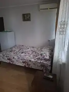 Белый Лотос - 20