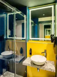 Ibis Styles - 28