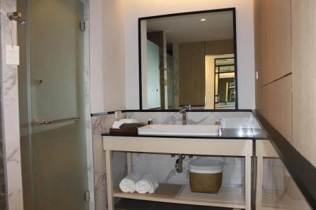 The Pavilions Anana Krabi - Sha Extra Plus - 23