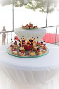 Villa Andrea - 26