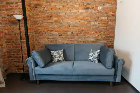 Loft - 10
