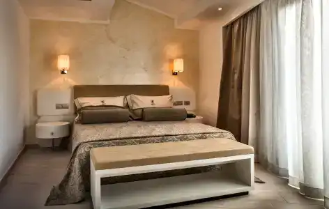 Grand Resort&Spa Ma&Ma - Adults Only - 12