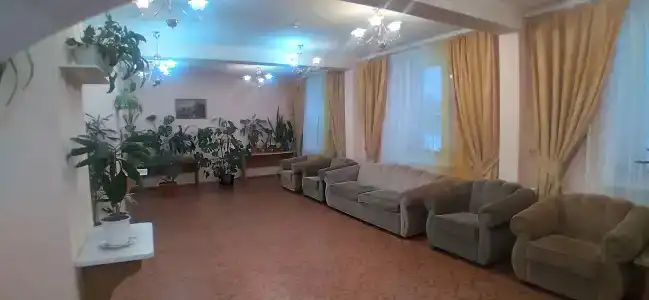 Апарт-отель Ленина 40 - 3