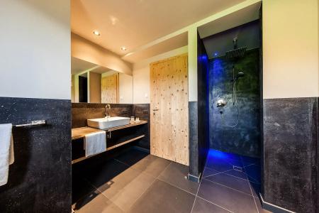 Sonus Alpis - Adults Only - 90