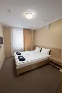 Стрела - 5