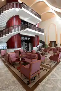 El Mouradi - 2