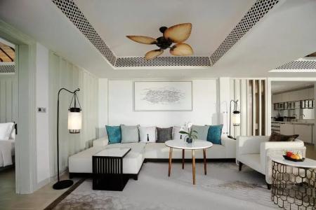 Banyan Tree Krabi - Sha Extra Plus - 71