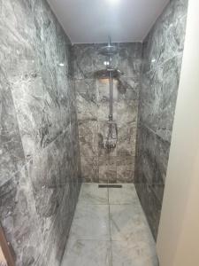 gafa garden Hostel - 60