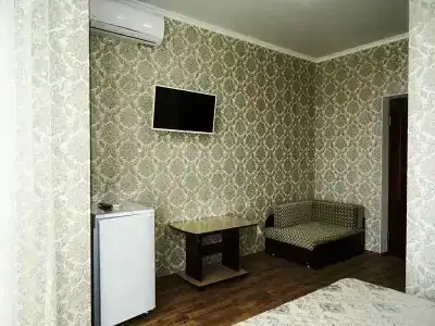 Счастье - 10