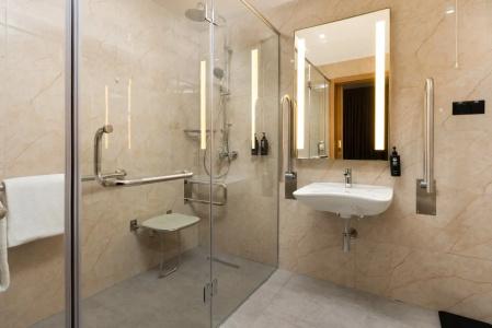 Ramada Encore by Wyndham - 7