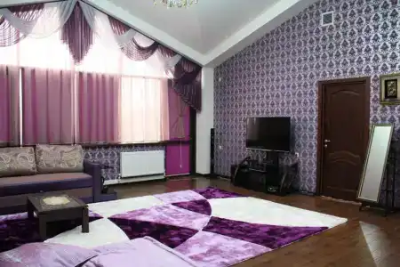 Айсберг - 27
