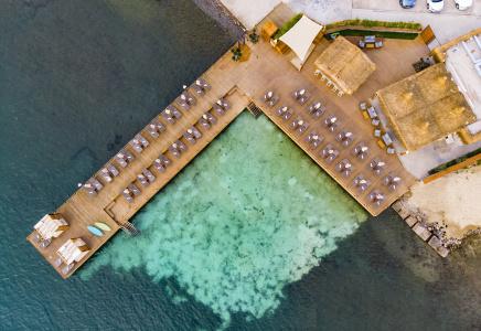 Vita Bella Resort & Spa - 2