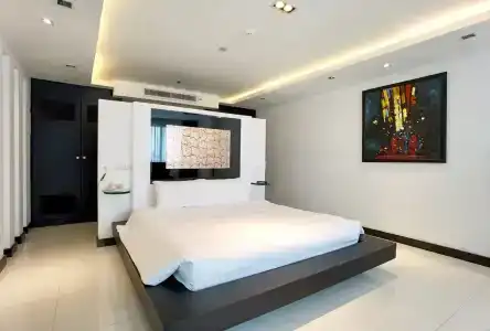 Nova Suites Pattaya - 90