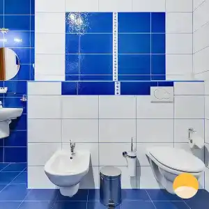 Золотые Дюны - 70