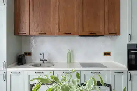 Leon Estate B1 - 13