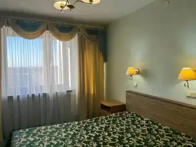 Лучеса - 14