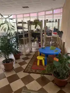 Сапфир - 6