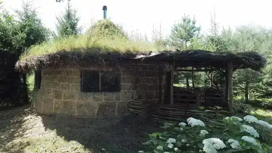 Медвежье урочище - 23