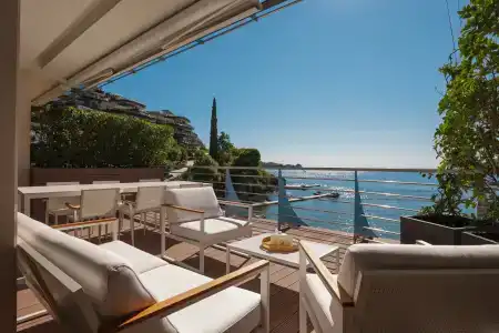 Dukley & Resort - 76