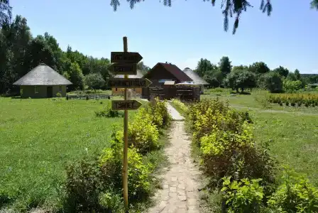 Пригодичи - 8