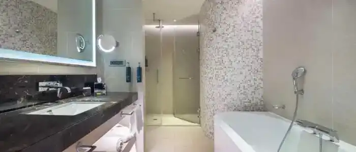 Hilton Batumi - 89