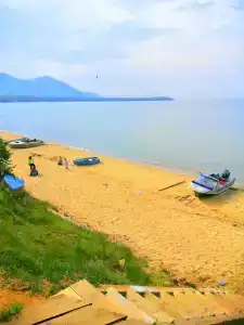 Любимый - 29