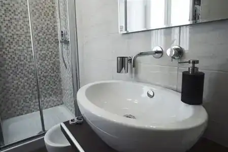 Relais Bocca di Leone - 10