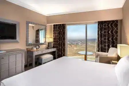 Grand Konya - 17