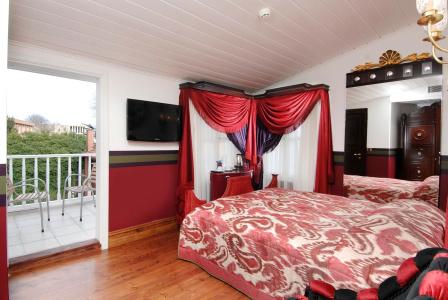 Premists Sultanahmet - 4