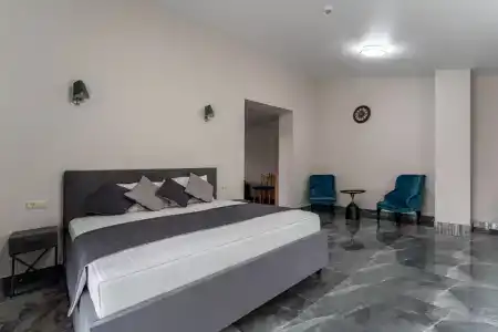 Морской сон на Балтике - 40