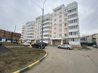 у Тульского Кремля - 0