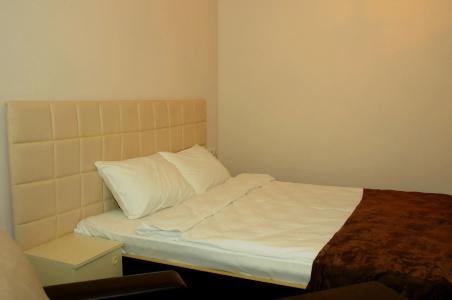 Nor Yerevan - 21