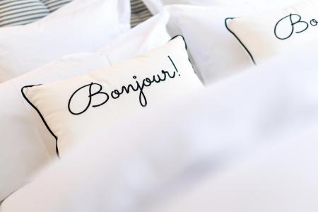 Duna Boutique - 46