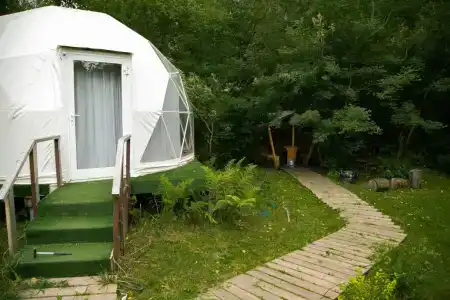 Усадьба Добрыня - 12
