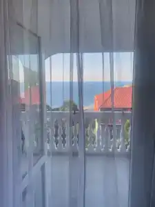 Geno Guest House - 24