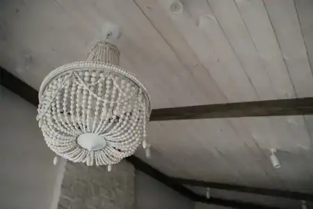 Гостевой дом K'ellas Resort - 110