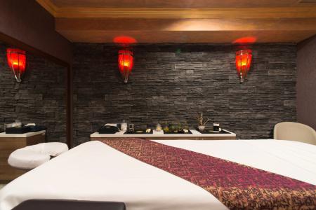 Mercure Tbilisi Old Town - 9