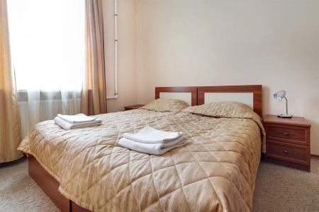 Джефферсон 2 - 35