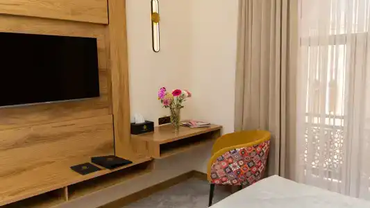 Kohinur Plaza - 49