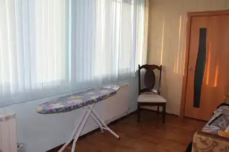 В гостях у Любви - 89