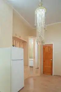 Буачидзе Ассоль - 15
