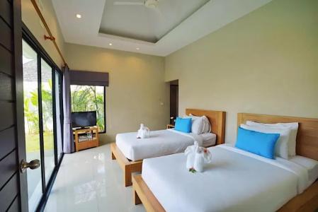 Layantara Resorts - 132