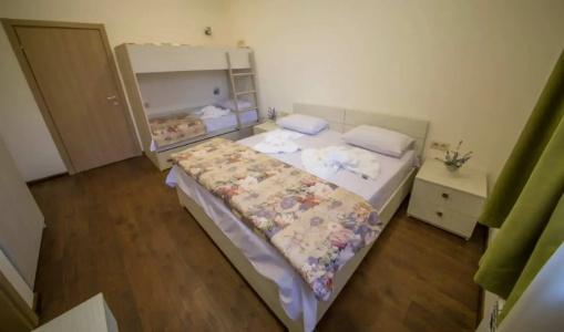 Armenian Inn - 15
