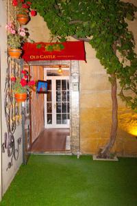 Old Castle Boutique - 27