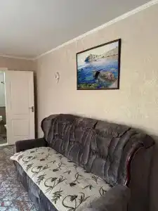 Гостевой дом на Косицкого 27 - 51
