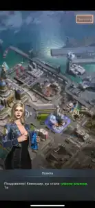 Barsel resort - 15