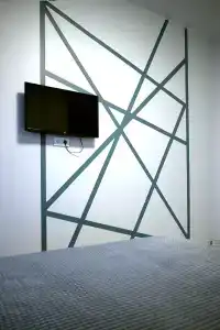 ArtHouse - 104