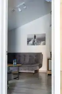 Золотые пески - 174