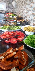 Lavİn Garden - 13