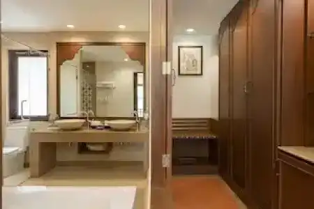 Ravindra Beach Resort & Spa - Sha Extra Plus - 47